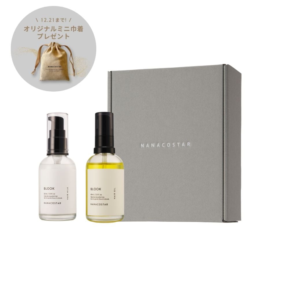 LEAヘアオイル1本100ml＆詰め替え用1袋1000mlセット | すべての商品