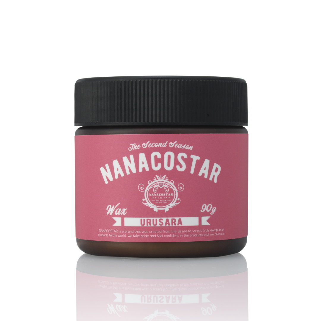 ムコタ 　ライブルミネスタ　カラーストレートプラス　オイル　CS+DD　120ml【×3点セット】 ムコタ ライブルミネスタ カラーストレートプラス オイル CS DD 120ml