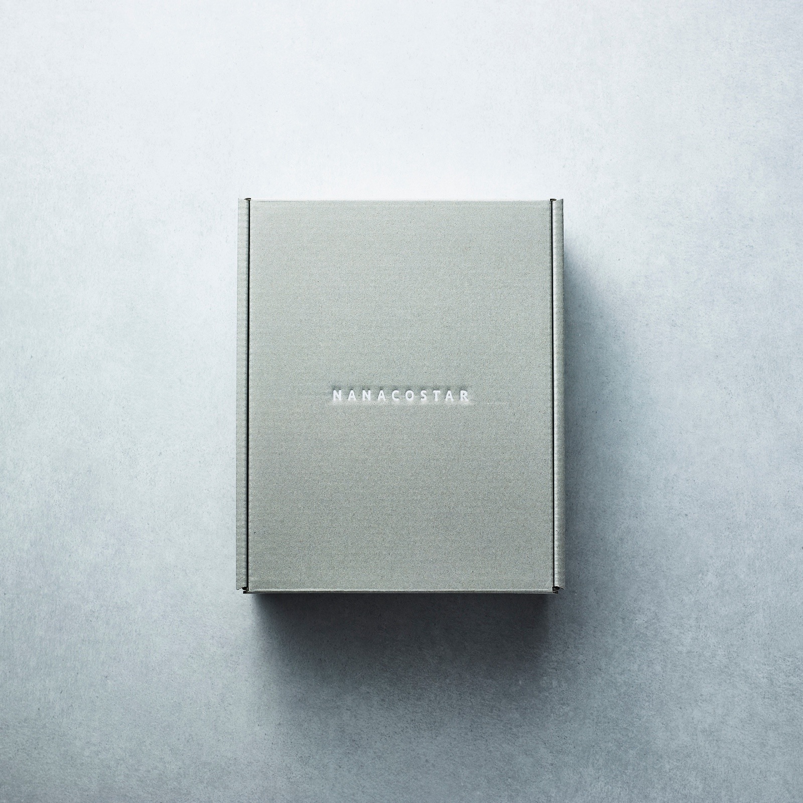 スカルプケアセット 銀のシャンプー&白金のトリートメント ギフトボックスセット