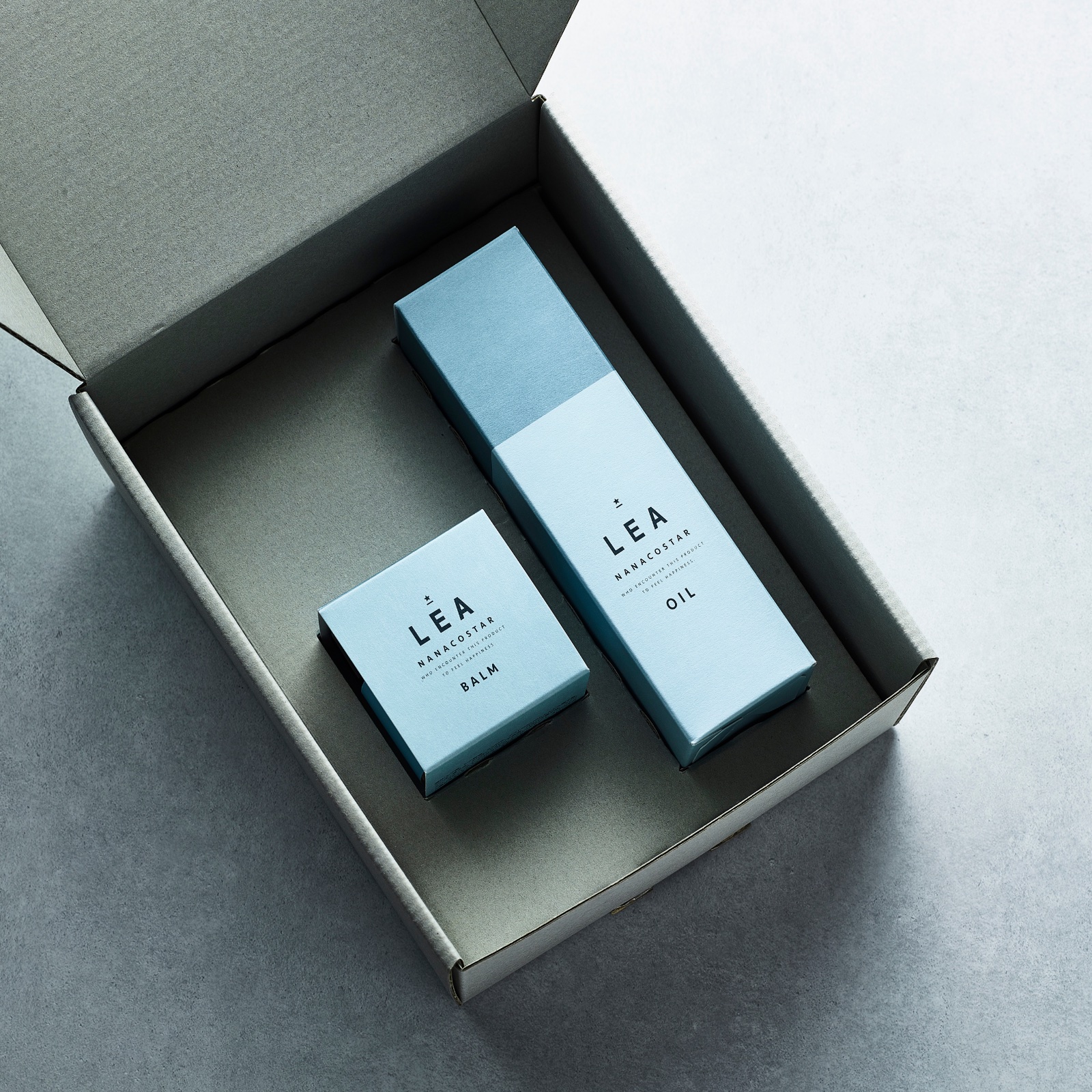 スカルプケアセット 銀のシャンプー&白金のトリートメント ギフトボックスセット