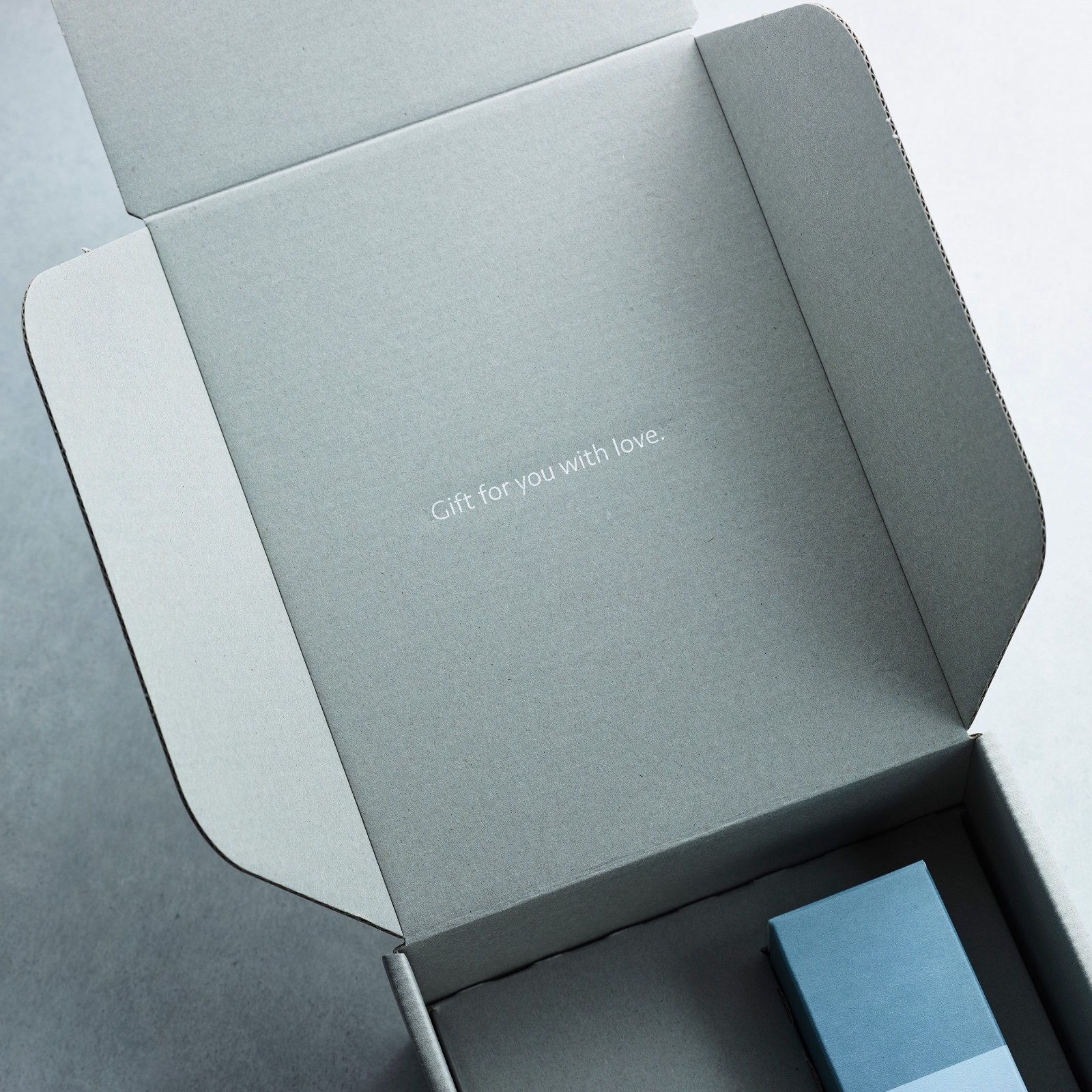 スカルプケアセット 銀のシャンプー&白金のトリートメント ギフトボックスセット