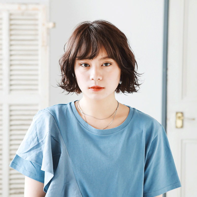 【 WAX 】NURETUYA