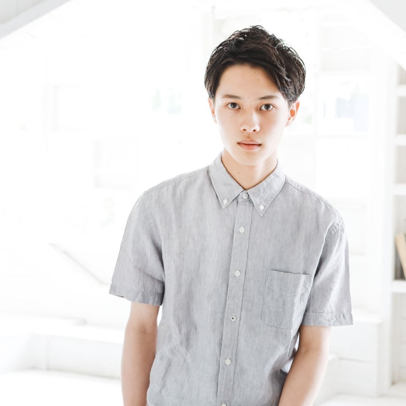 【 WAX 】BARITUYA