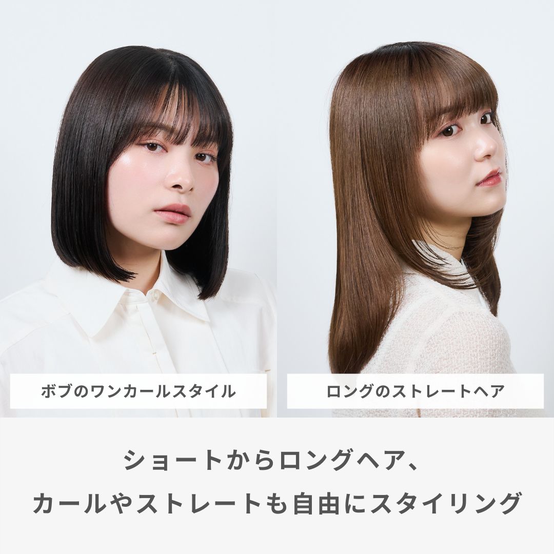 【WINTER限定】BLOOK ヘアミルク&LEA ハンドクリーム(ジャスミンペア)セット