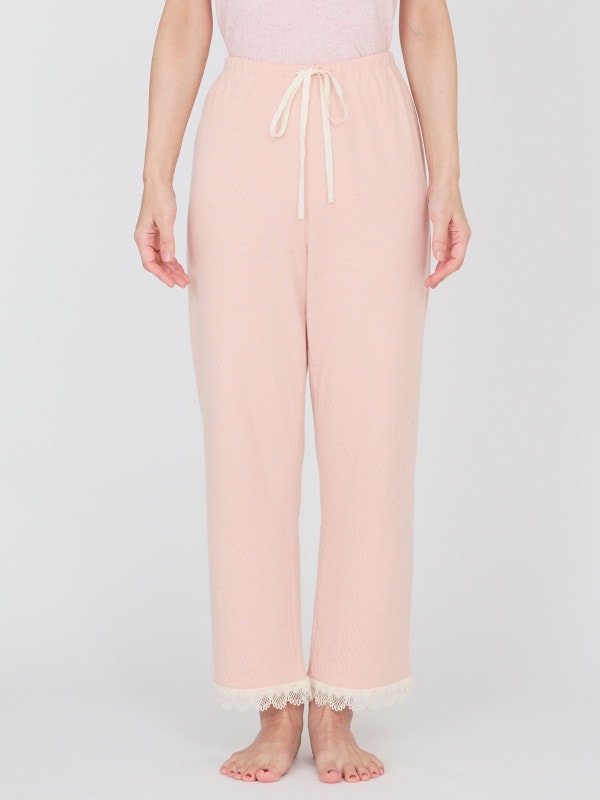 サイズが選べる】定番｜スズランギャザードレス ピンク | すべての商品