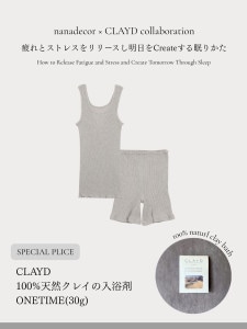 NOA0065_offwhite 【ウェディングドレス オーダーメイド