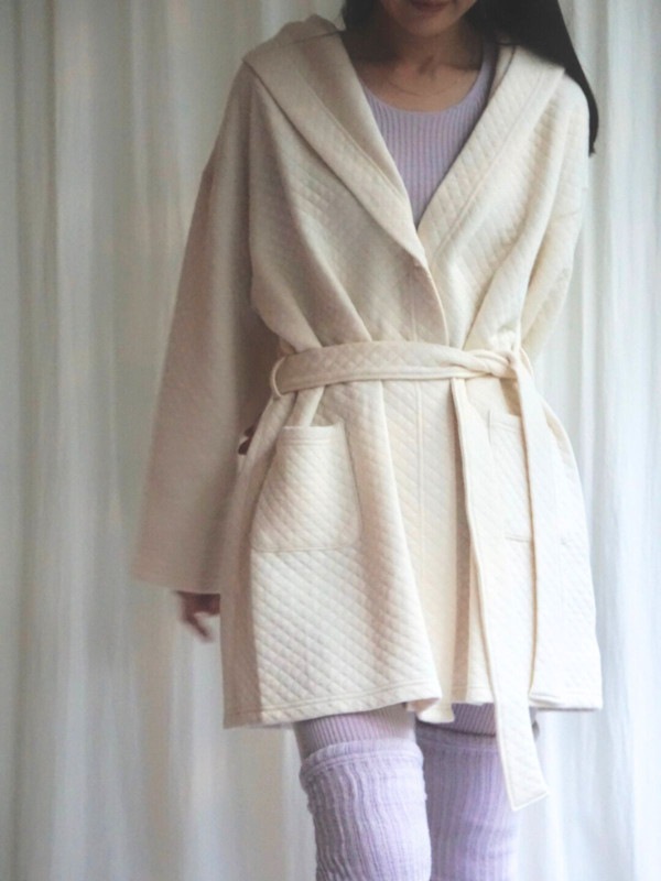 Nanadecor featured image