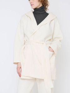 onlyhope　ナナデコール2点セット 美しく眠る nanadecor -公式オンラインショップ-