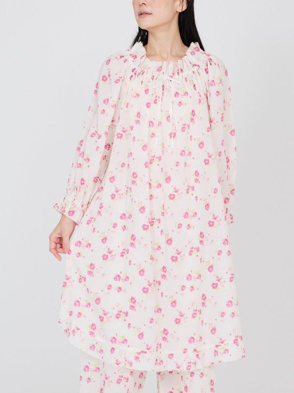 美しく眠る nanadecor -公式オンラインショップ-