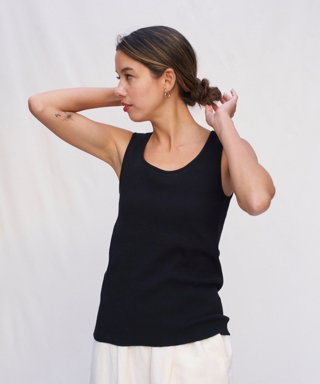 伊太利屋JK～40パンツ～Lワンピース～90ブラジャーCカップタンク