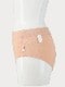 ジャスミンストレッチショーツ ピンク