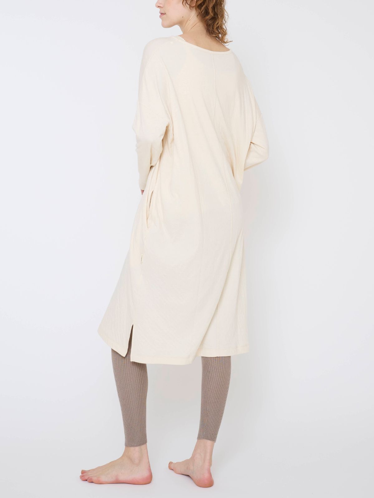 リリーワンピース ナチュラル | すべての商品 | 美しく眠る nanadecor