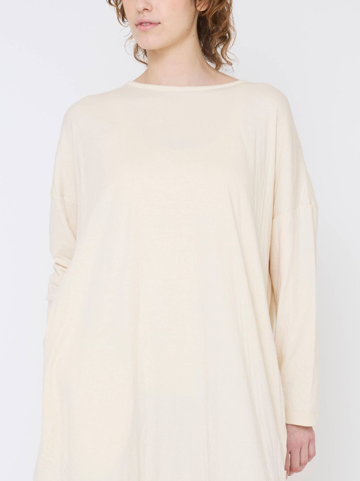 リリーワンピース ナチュラル