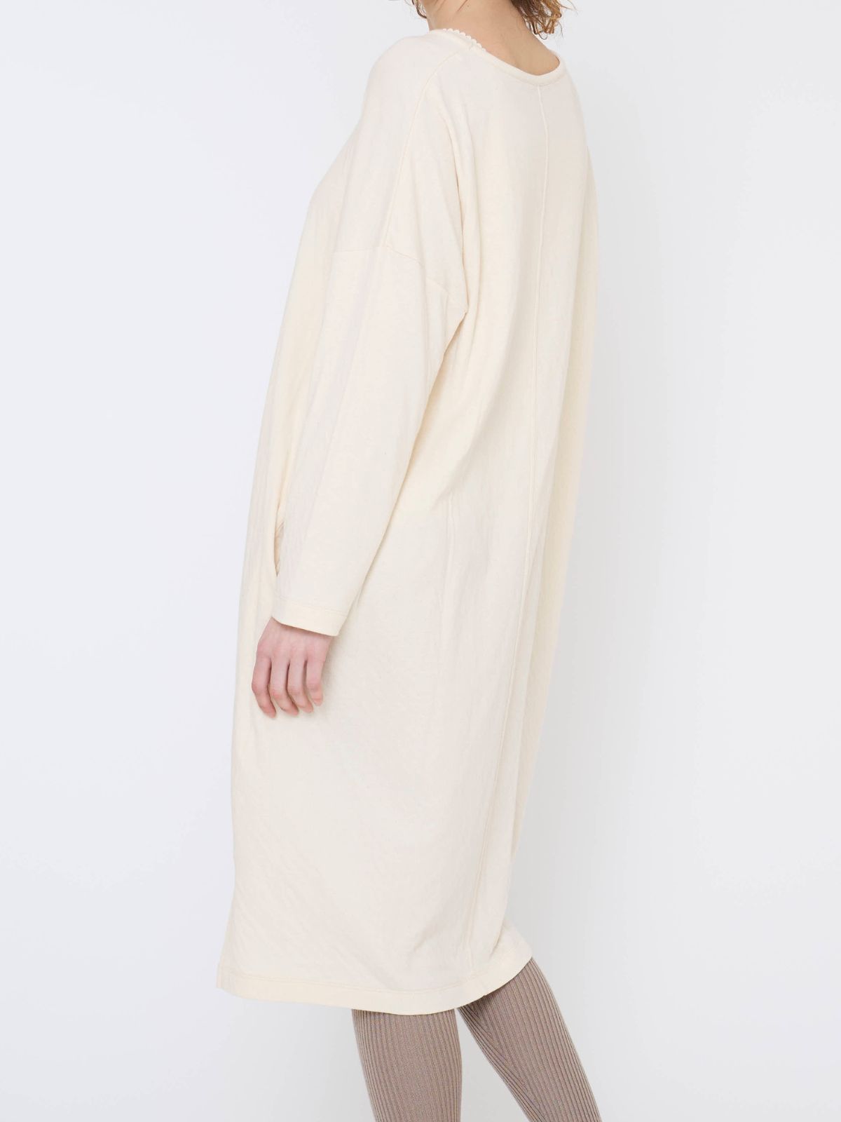 リリーワンピース ナチュラル