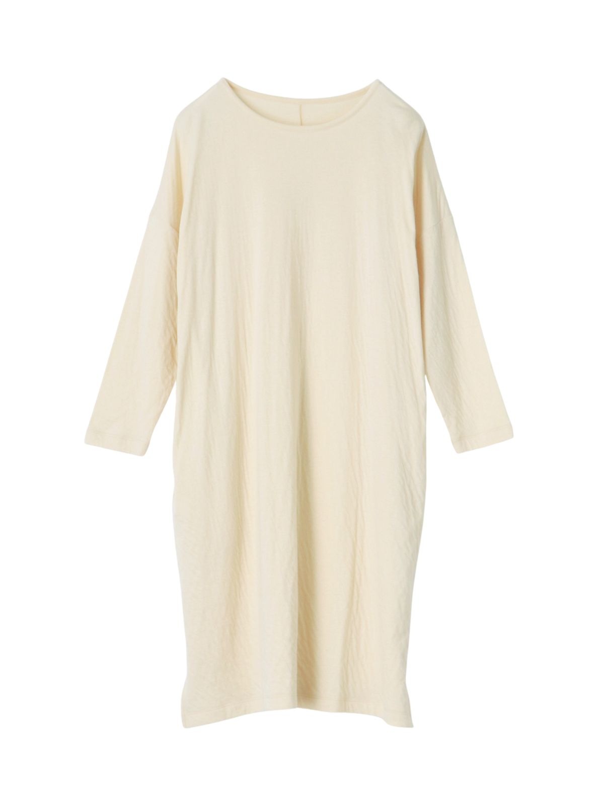 リリーワンピース ナチュラル