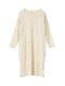 リリーワンピース ナチュラル