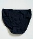 【再入荷】コンフォートベーシックショーツ　ベージュ