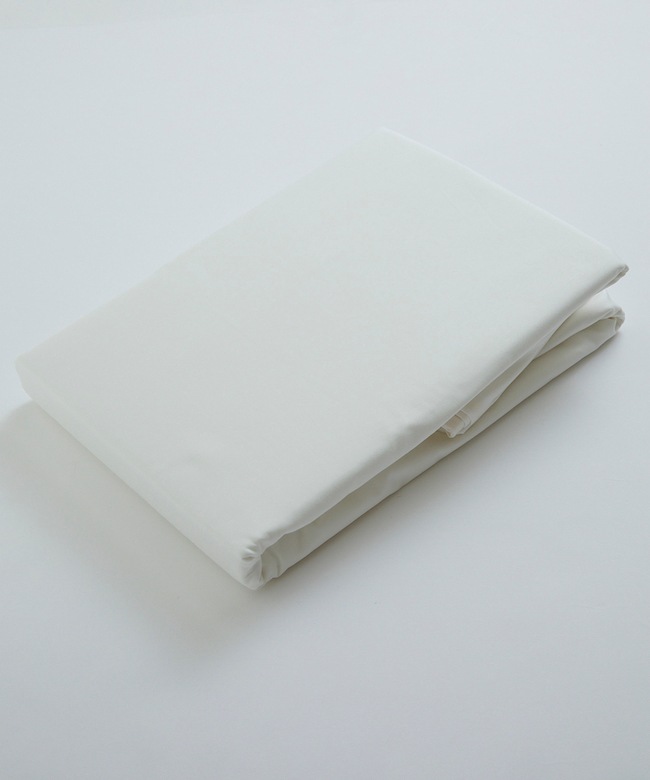nanadecorオリジナル ダニゼロック ダニとハウスダストをシャットアウトするduvet cover 掛け布団カバー-nanadecor nanadecorオリジナル ダニゼロック ダニとハウスダストをシャットアウトするduvet cover 掛け布団カバー-nanadecor