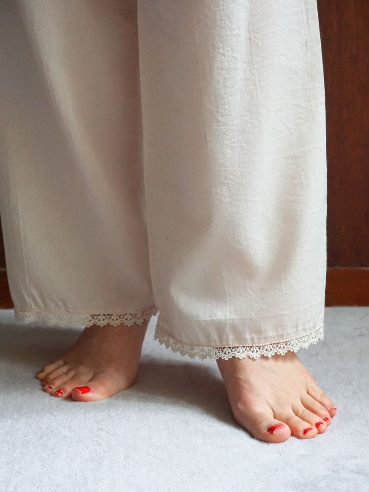 ナナの日感謝祭限定】【バスソルト付】夏のご自愛おやすみセット