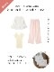 【残りわずか】【感謝祭限定スペシャルプライス】【バスソルト付】夏のご自愛おやすみセット
