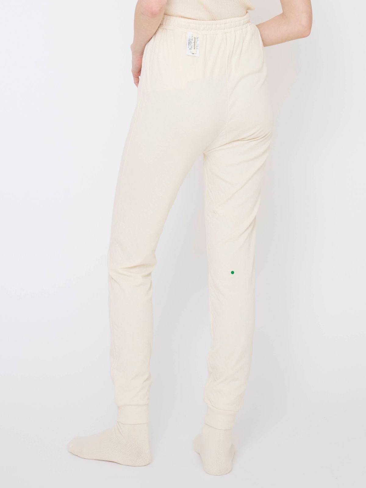 ナナリーです ナナズは定番シンプルドリンクも美味しい！ - ひろとカフェと