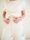 定番｜リリーパンツ ナチュラル