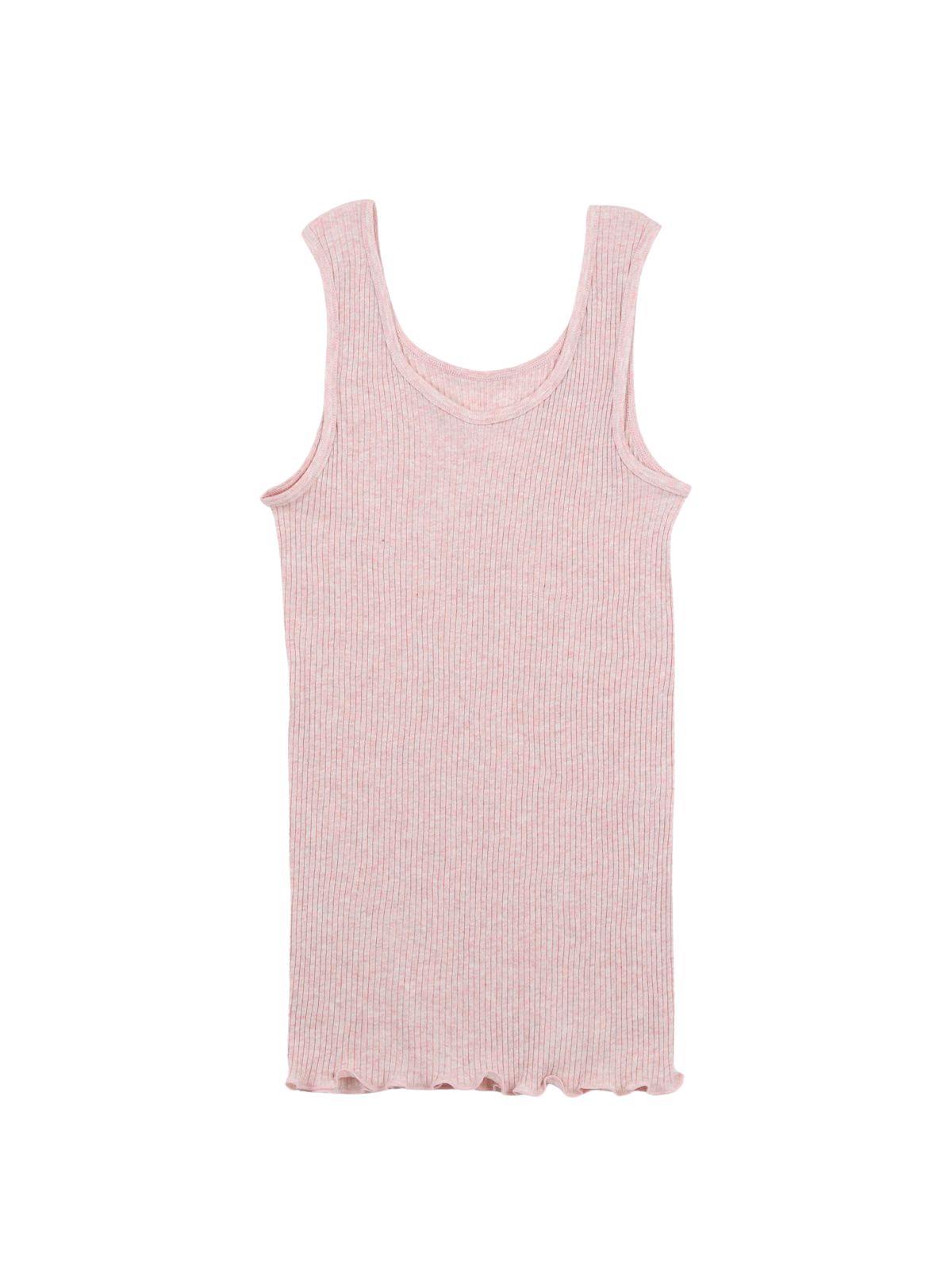 幸せを迎え入れる Lucky Pink “SUZURAN”　Set 2026