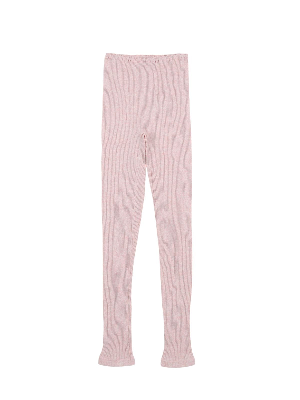 幸せを迎え入れる Lucky Pink “SUZURAN”　Set 2026