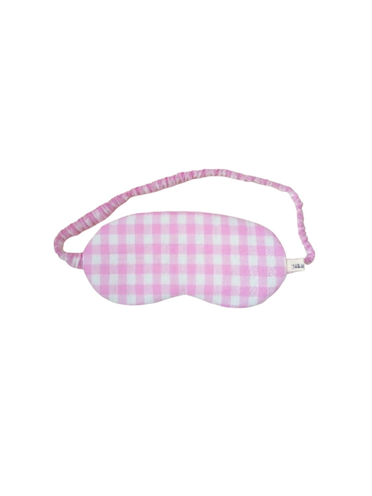 オンライン先行発売】NEW｜ハンドメイドのアイマスク シャーリング