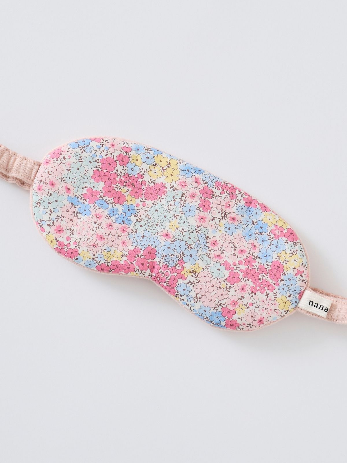 幸せを迎え入れる Lucky Pink “COSMOS”　Set 2026