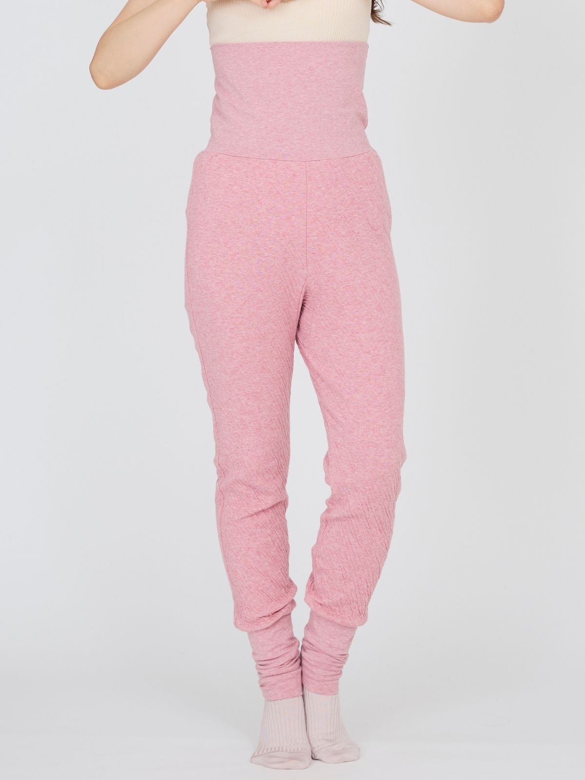 幸せを迎え入れる Lucky Pink “COSMOS”　Set 2026