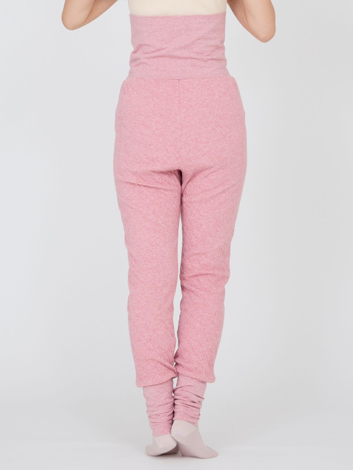 幸せを迎え入れる Lucky Pink “COSMOS”　Set 2026