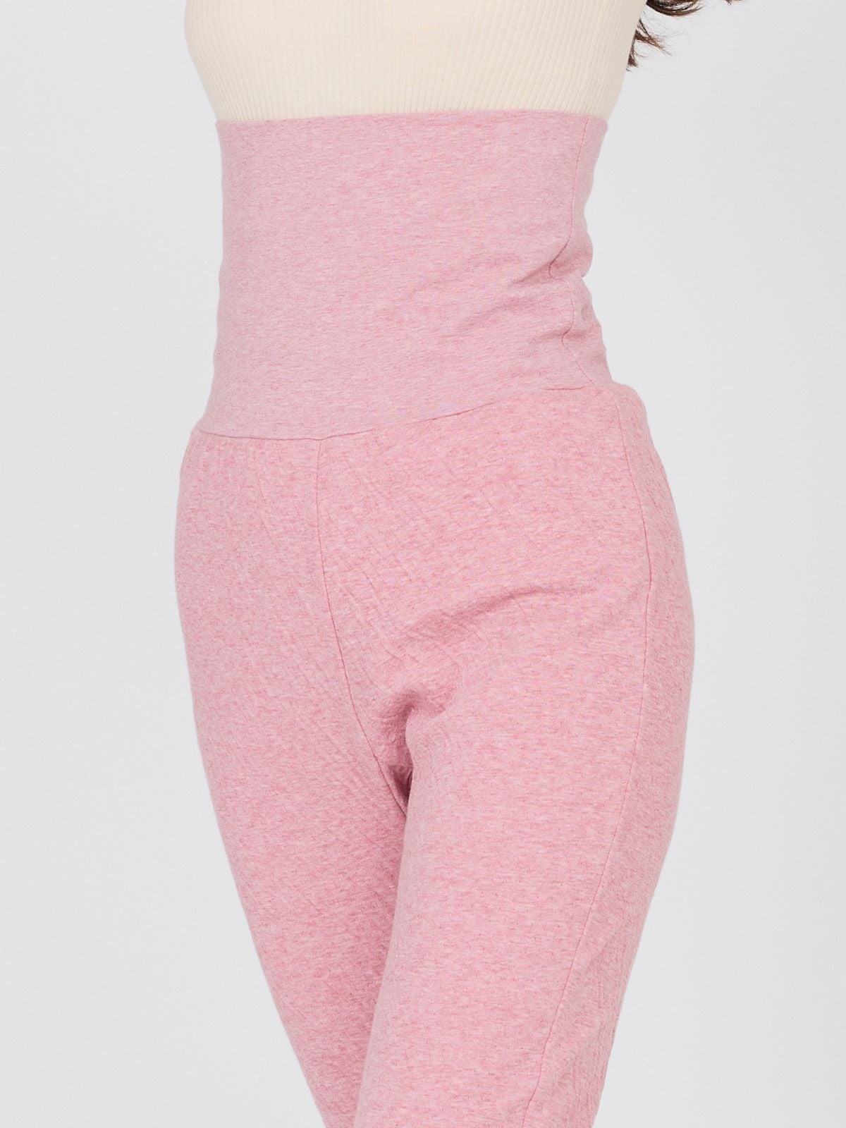 幸せを迎え入れる Lucky Pink “COSMOS”　Set 2026