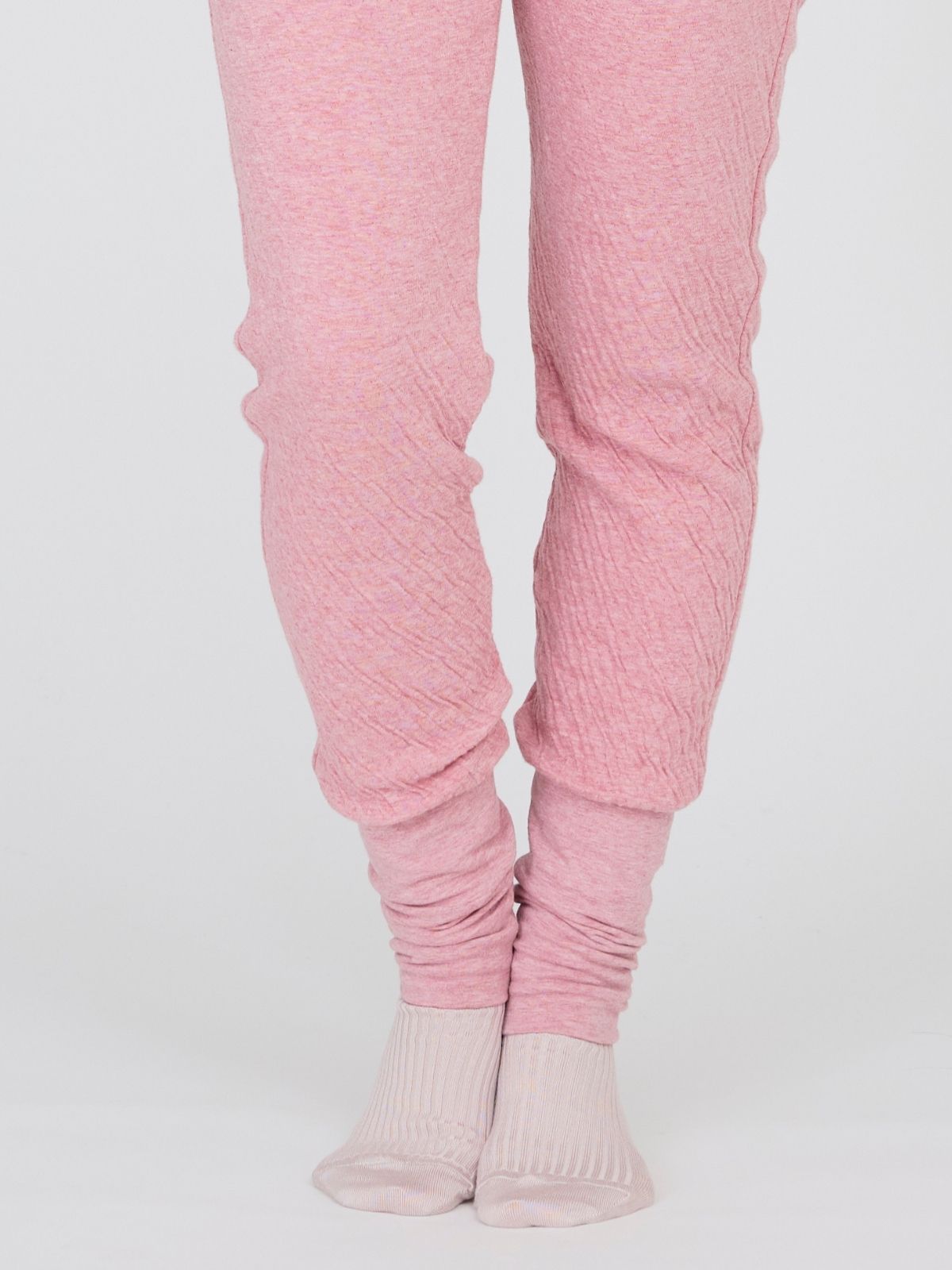 幸せを迎え入れる Lucky Pink “COSMOS”　Set 2026