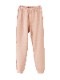 【再入荷】スズランパンツ ピンク