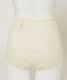 ナナリブショーツ（深履き）　ナチュラル