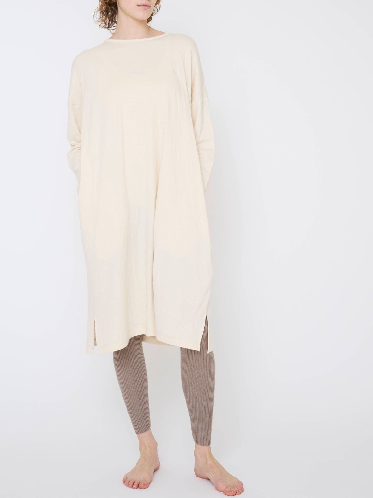 【残りわずか】【こんまりさんコラボ】直筆サイン本と選べるパジャマのセット(全8種類) ＊パジャマの種類により価格が異なります