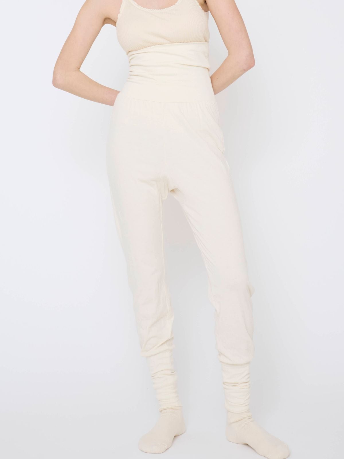 【残りわずか】【こんまりさんコラボ】直筆サイン本と選べるパジャマのセット(全8種類) ＊パジャマの種類により価格が異なります