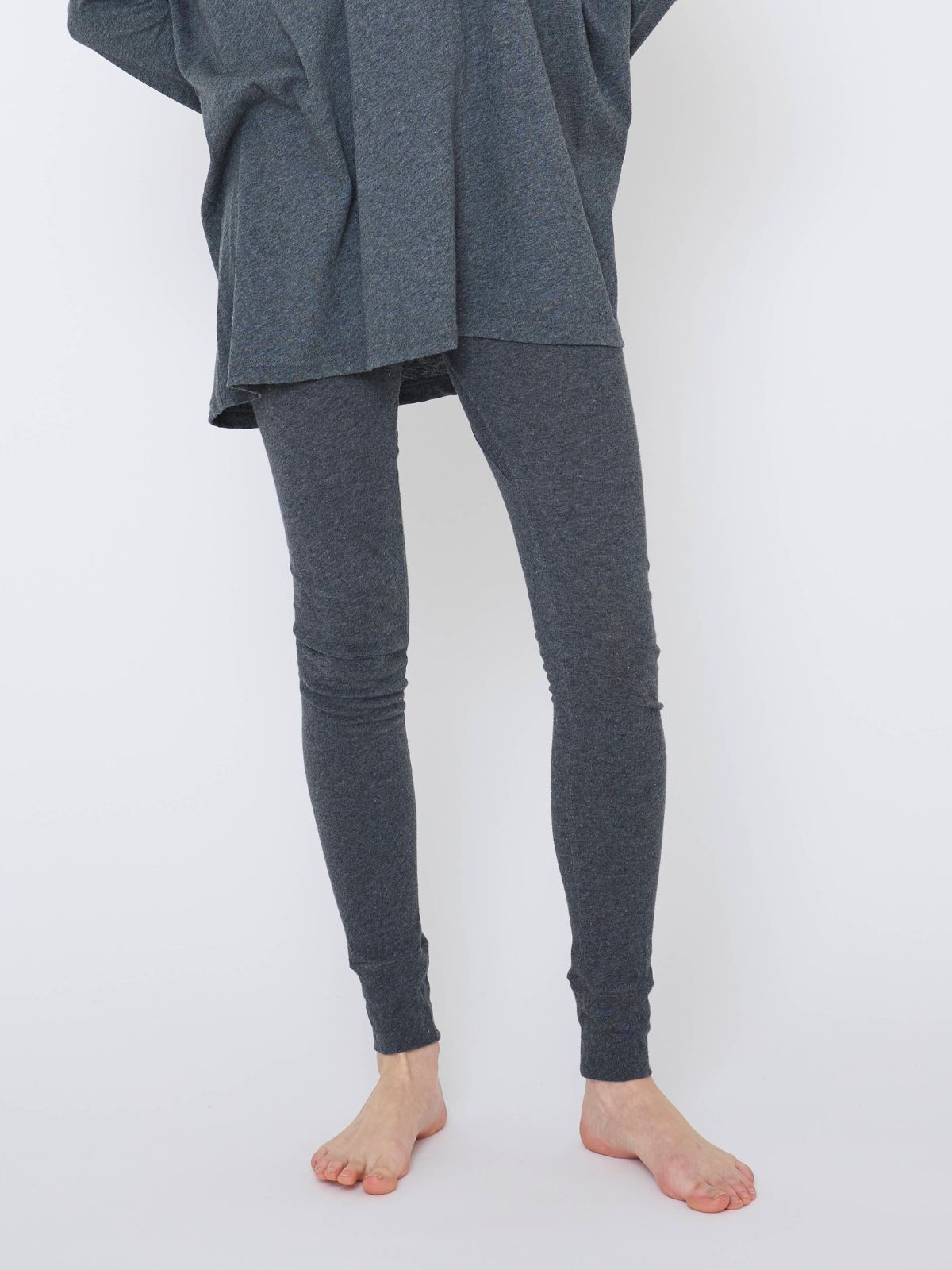 【残りわずか】【こんまりさんコラボ】直筆サイン本と選べるパジャマのセット(全8種類) ＊パジャマの種類により価格が異なります