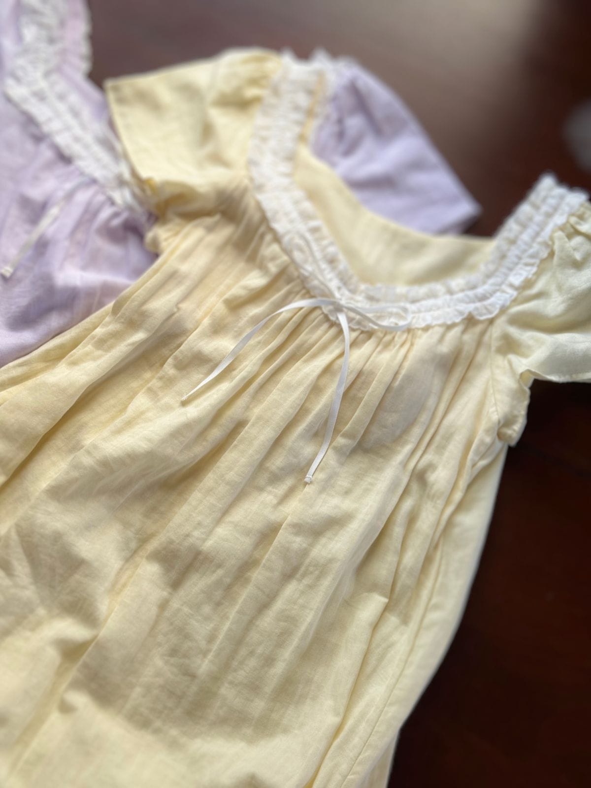 近藤麻理恵 直筆サイン色紙　KonMari 近藤麻理恵 直筆サイン 色紙 イラスト入り KonMari いやらしい