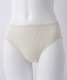 ナナリブショーツベーシック（普通履き）　ナチュラル