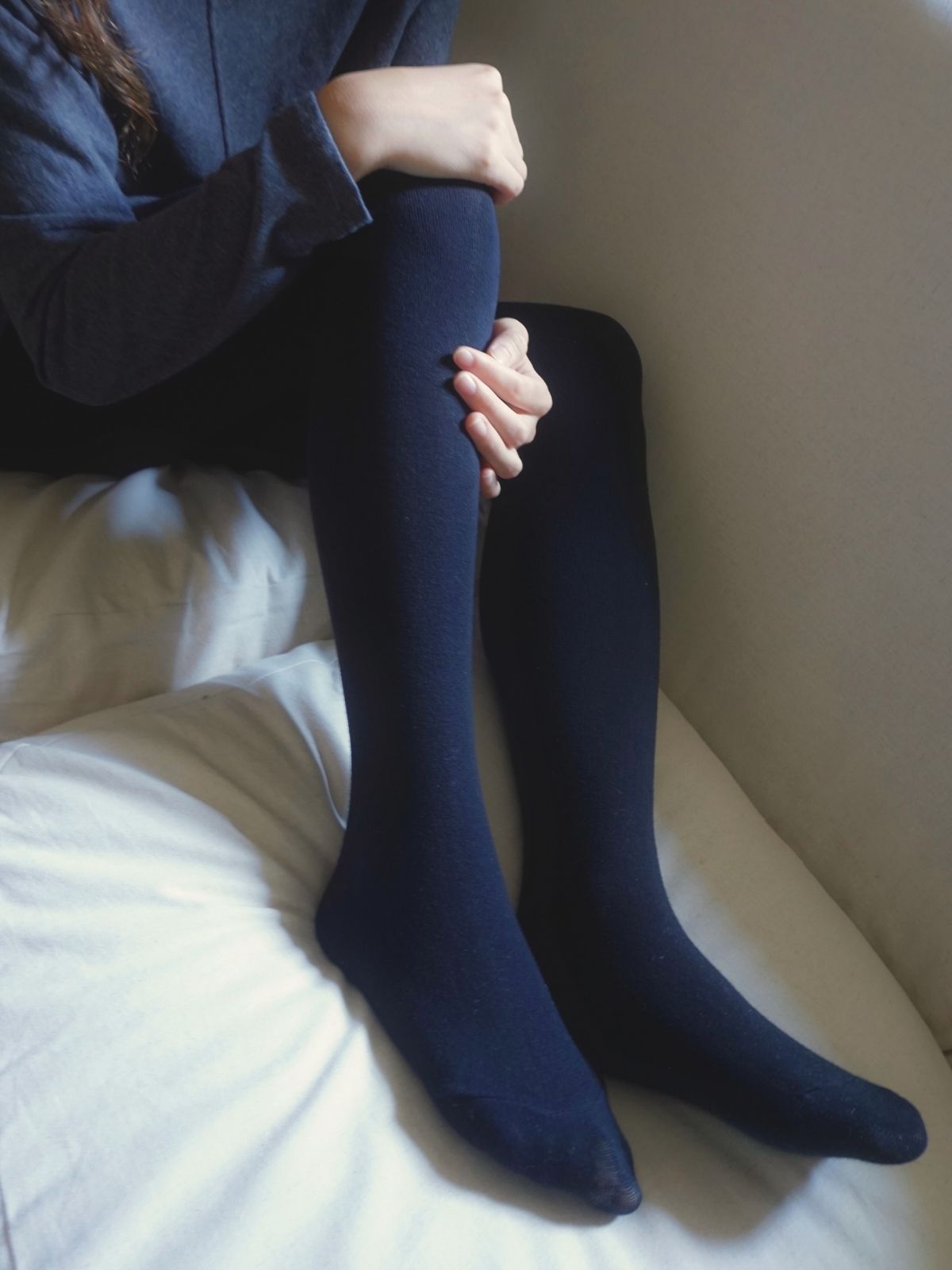 【残りわずか】スペシャルプライス｜上質素材でつくる、あたたかレイヤードセット