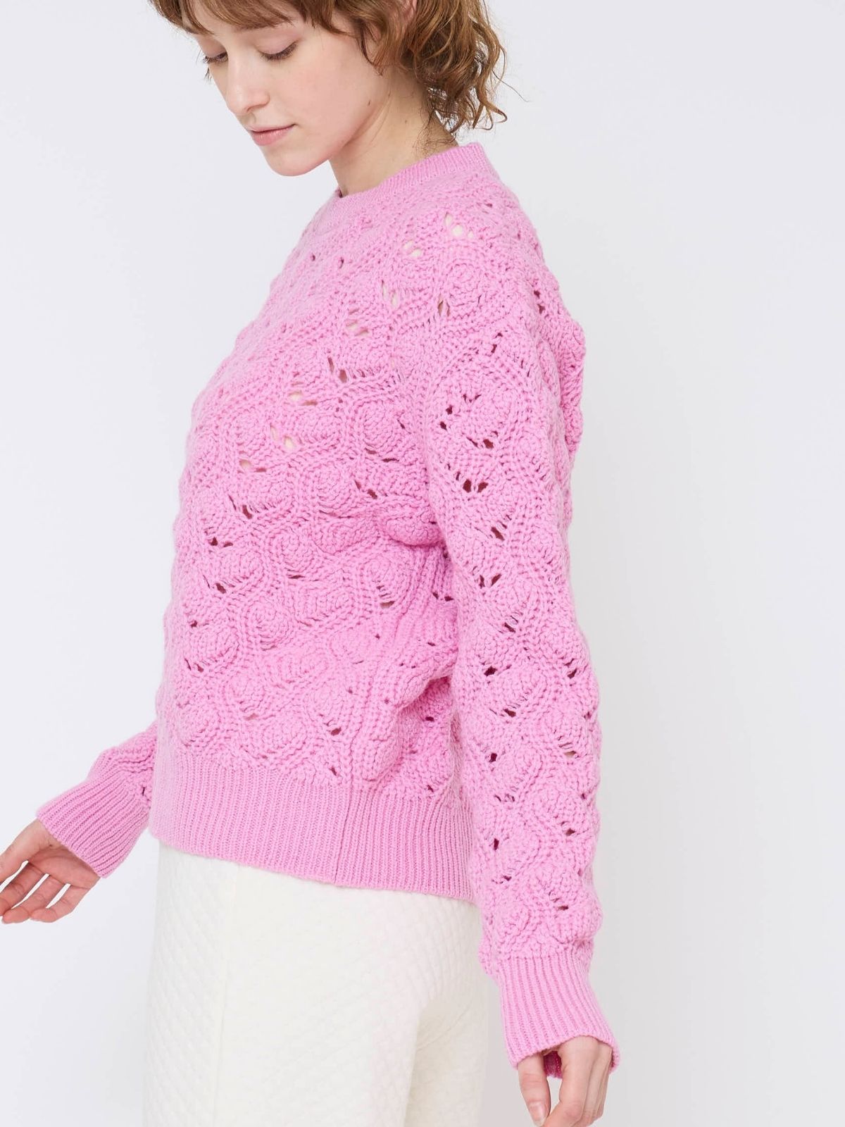 【残りわずか】スペシャルプライス｜上質素材でつくる、あたたかレイヤードセット