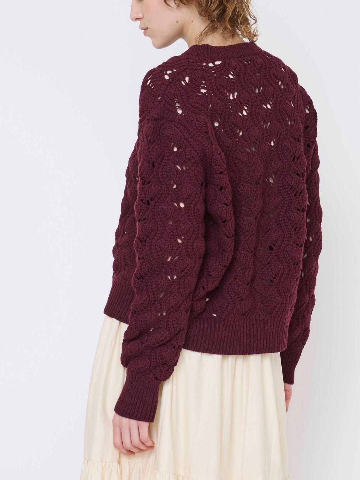 【残りわずか】スペシャルプライス｜上質素材でつくる、あたたかレイヤードセット