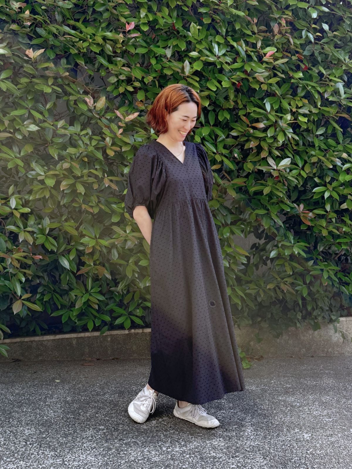 オンライン 通販ファッション - 【即日発送】大きいサイズ♡異