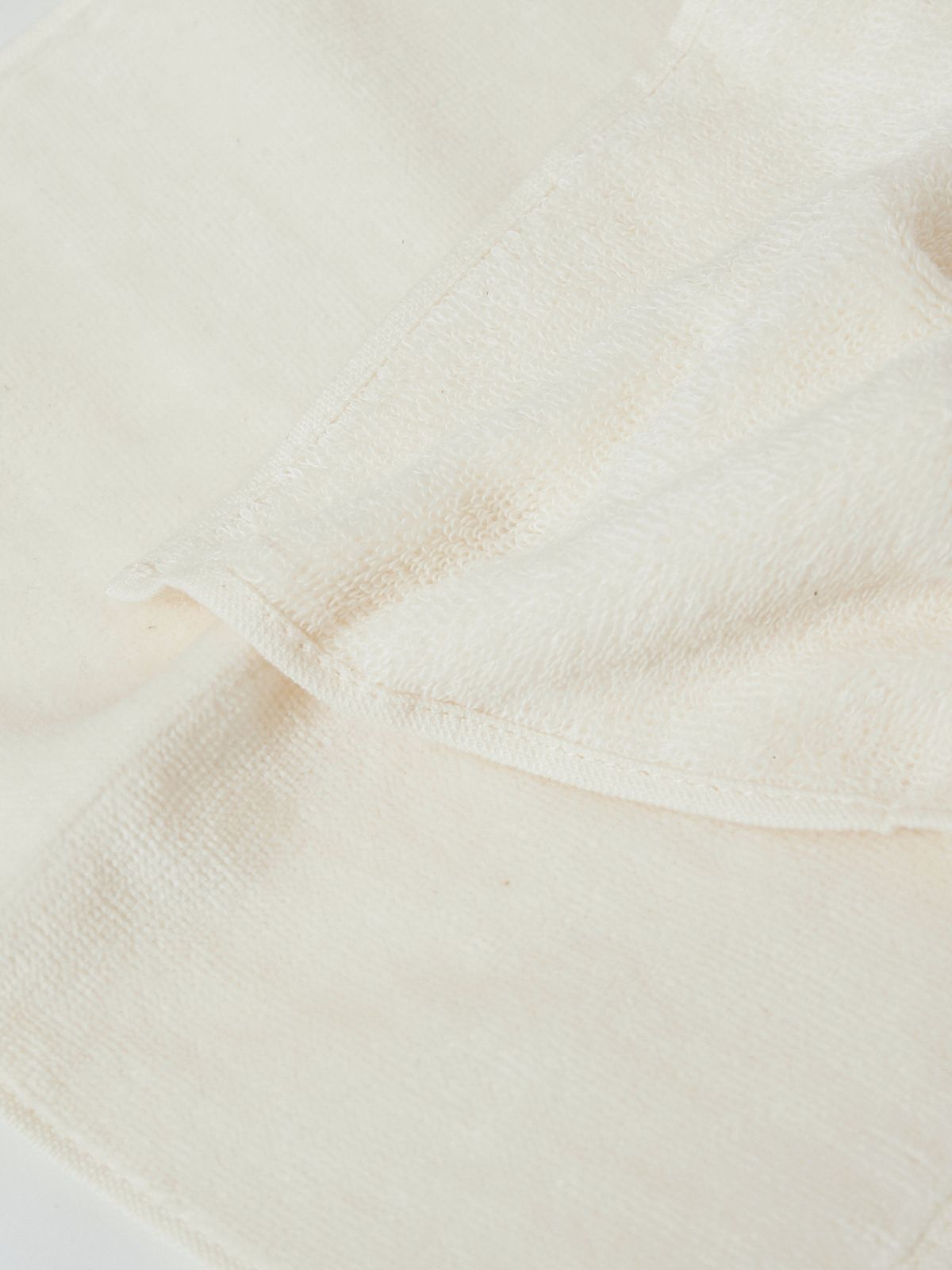 【ギフトにおすすめ】スズランミニタオル