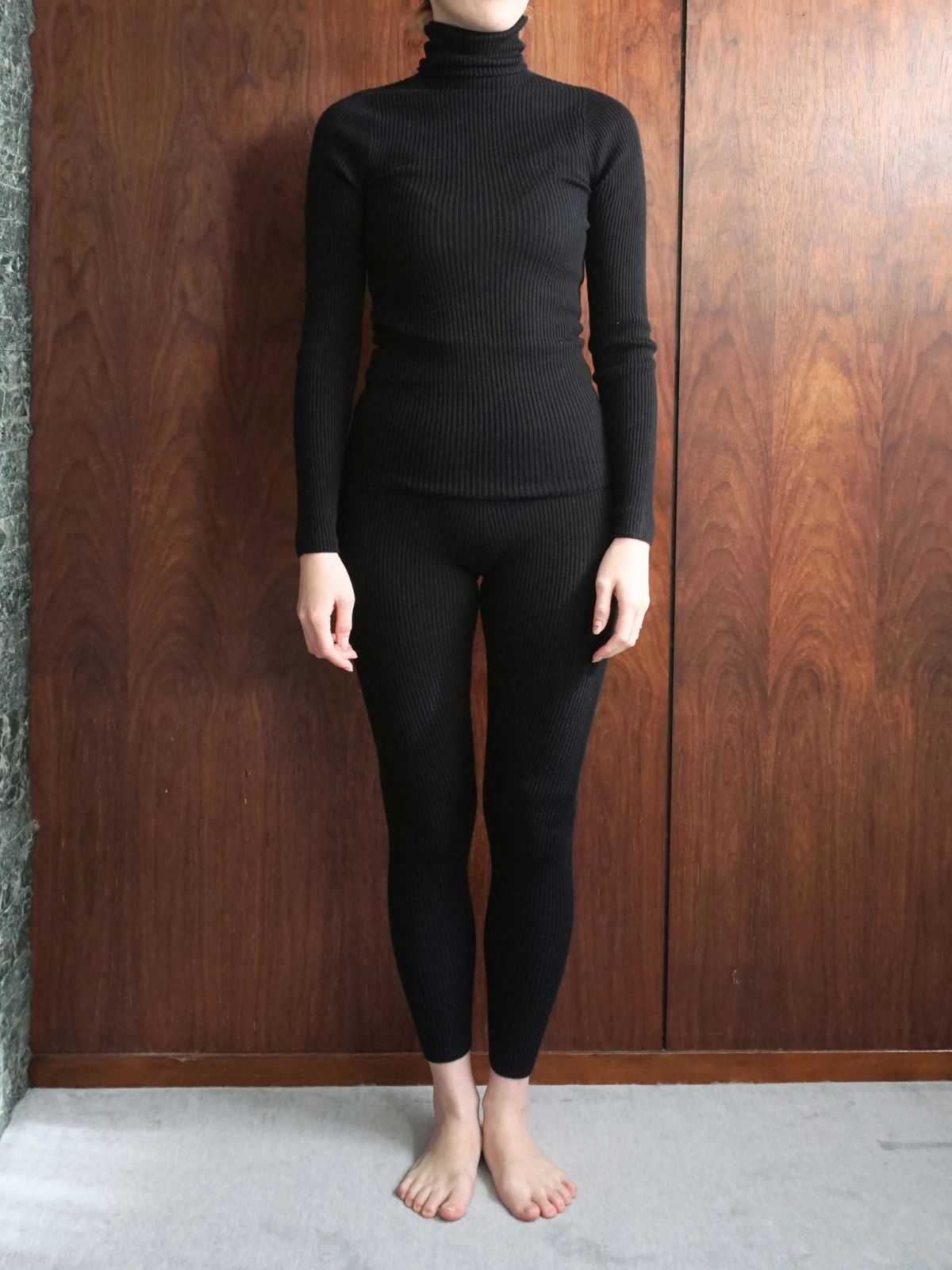【NEW】【おまとめ10%OFF対象】【オンライン先行】【SILK100%】シルクエアリートップス（ナチュラル/ピンク/チャコールグレー/ブラック）