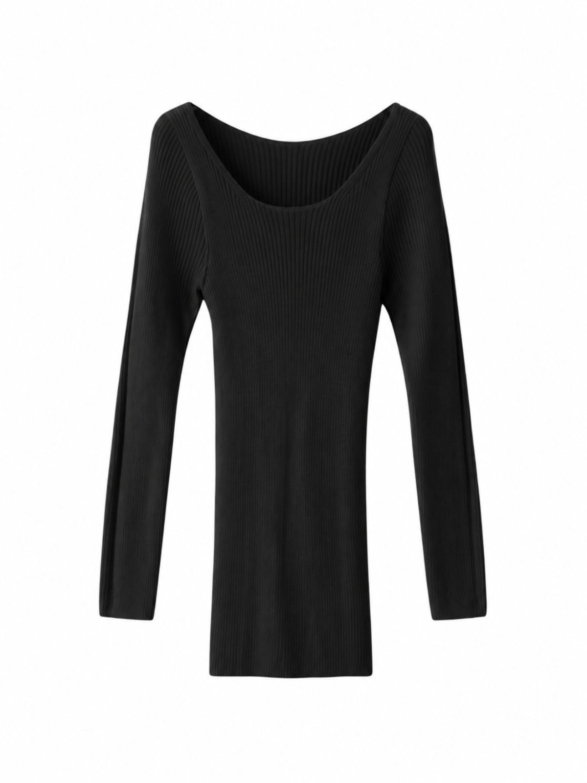 【NEW】【おまとめ10%OFF対象】【オンライン先行】【SILK100%】シルクエアリートップス（ナチュラル/ピンク/チャコールグレー/ブラック）