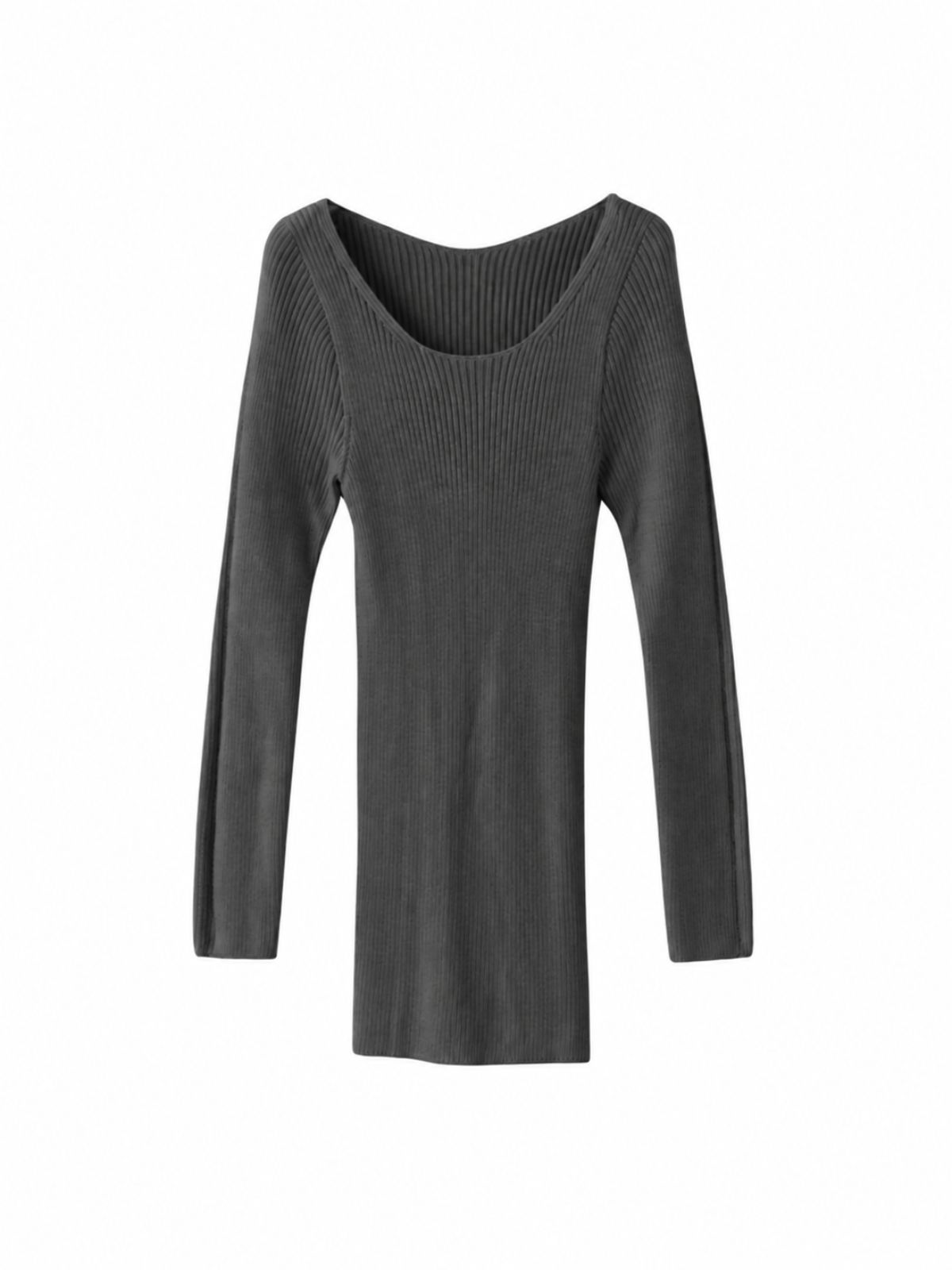 【NEW】【おまとめ10%OFF対象】【オンライン先行】【SILK100%】シルクエアリートップス（ナチュラル/ピンク/チャコールグレー/ブラック）