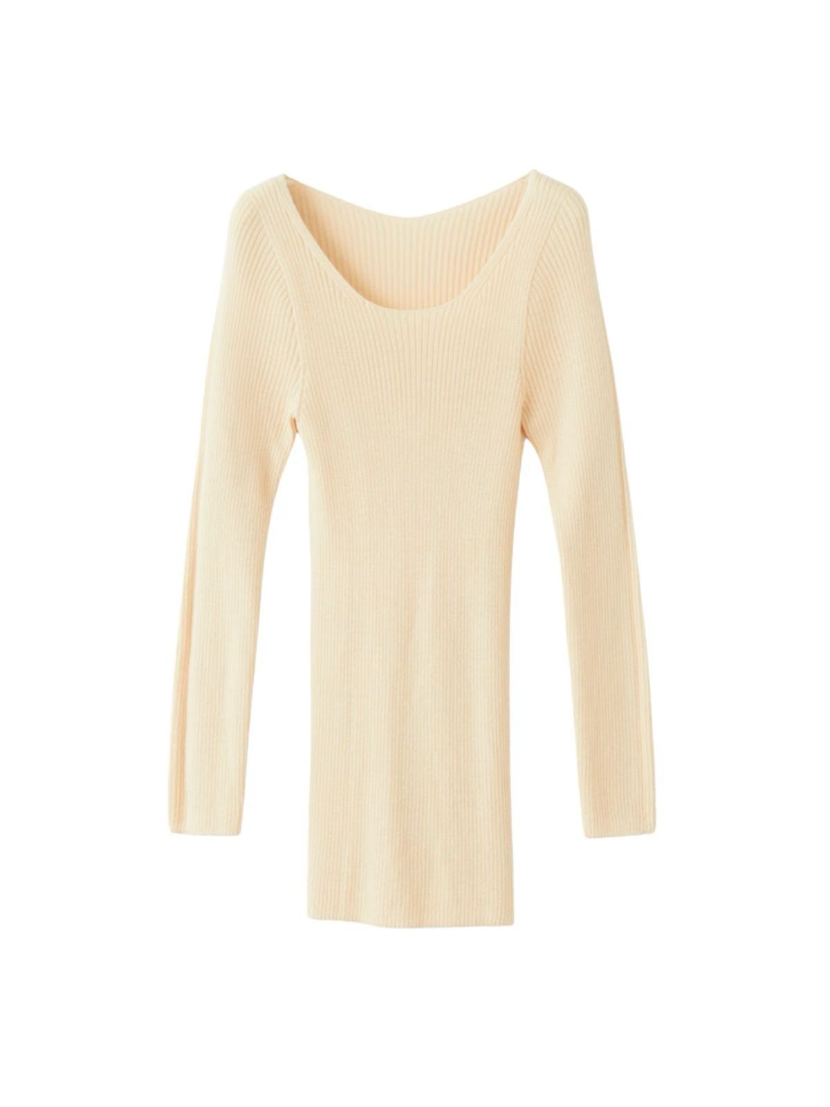 【NEW】【おまとめ10%OFF対象】【オンライン先行】【SILK100%】シルクエアリートップス（ナチュラル/ピンク/チャコールグレー/ブラック）